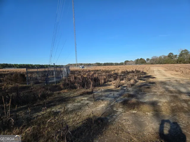a view of lake and mountain