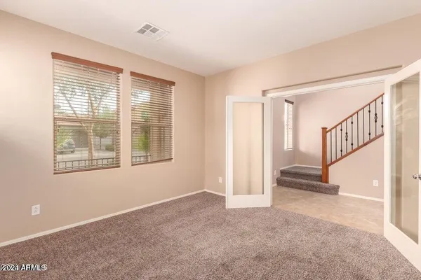 $2,100 | 3543 East Tyson Street, Gilbert, AZ 85295