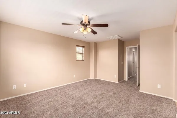 $2,100 | 3543 East Tyson Street, Gilbert, AZ 85295