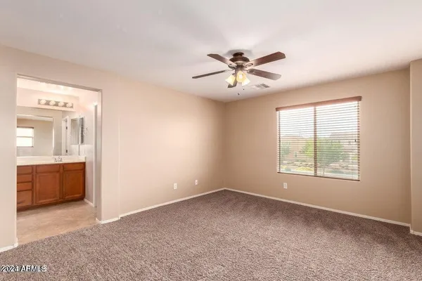 $2,100 | 3543 East Tyson Street, Gilbert, AZ 85295