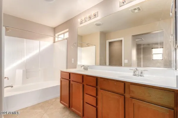 $2,100 | 3543 East Tyson Street, Gilbert, AZ 85295