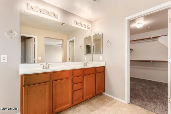 $2,100 | 3543 East Tyson Street, Gilbert, AZ 85295
