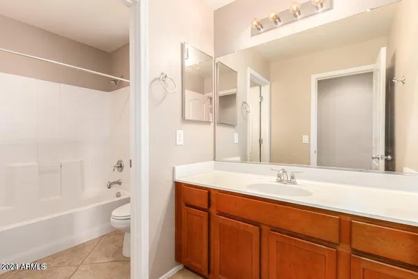 $2,100 | 3543 East Tyson Street, Gilbert, AZ 85295