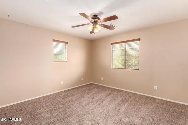 $2,100 | 3543 East Tyson Street, Gilbert, AZ 85295