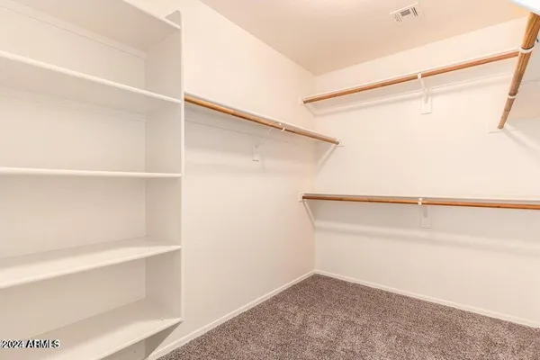 $2,100 | 3543 East Tyson Street, Gilbert, AZ 85295