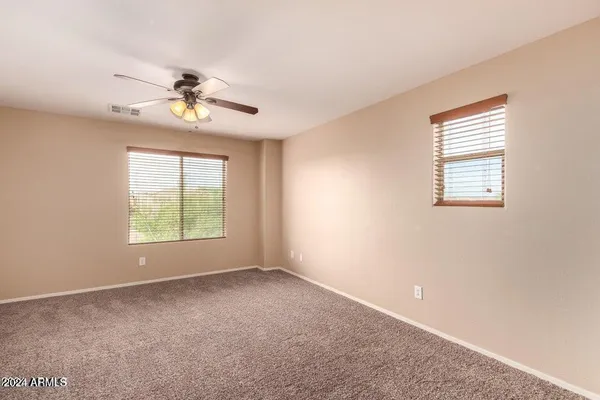 $2,100 | 3543 East Tyson Street, Gilbert, AZ 85295