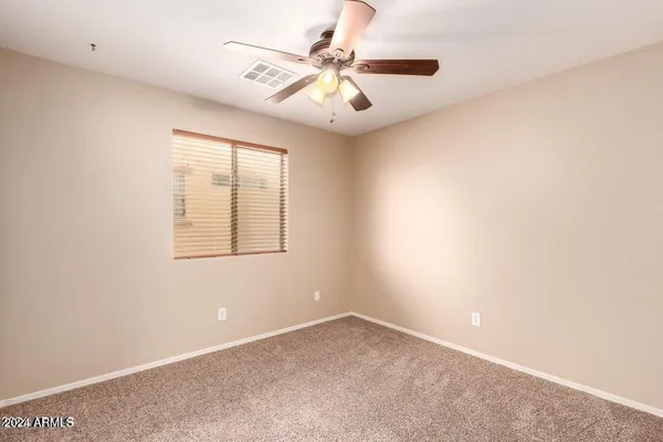 $2,100 | 3543 East Tyson Street, Gilbert, AZ 85295