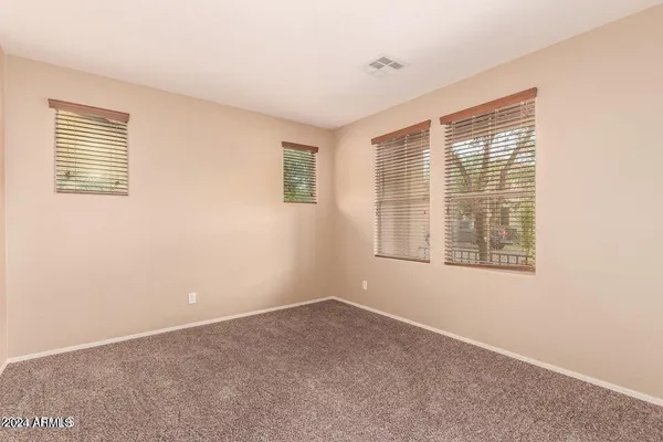 $2,100 | 3543 East Tyson Street, Gilbert, AZ 85295