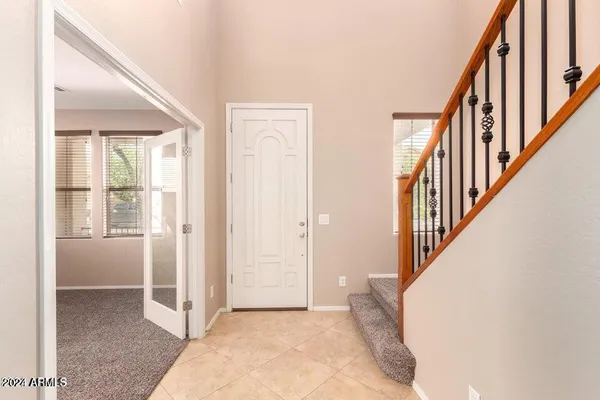 $2,100 | 3543 East Tyson Street, Gilbert, AZ 85295