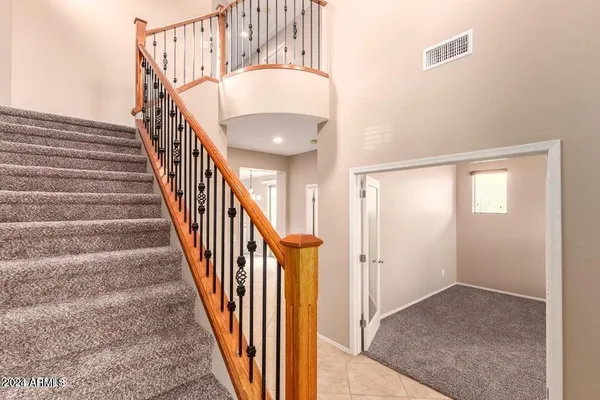 $2,100 | 3543 East Tyson Street, Gilbert, AZ 85295