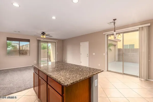 $2,100 | 3543 East Tyson Street, Gilbert, AZ 85295