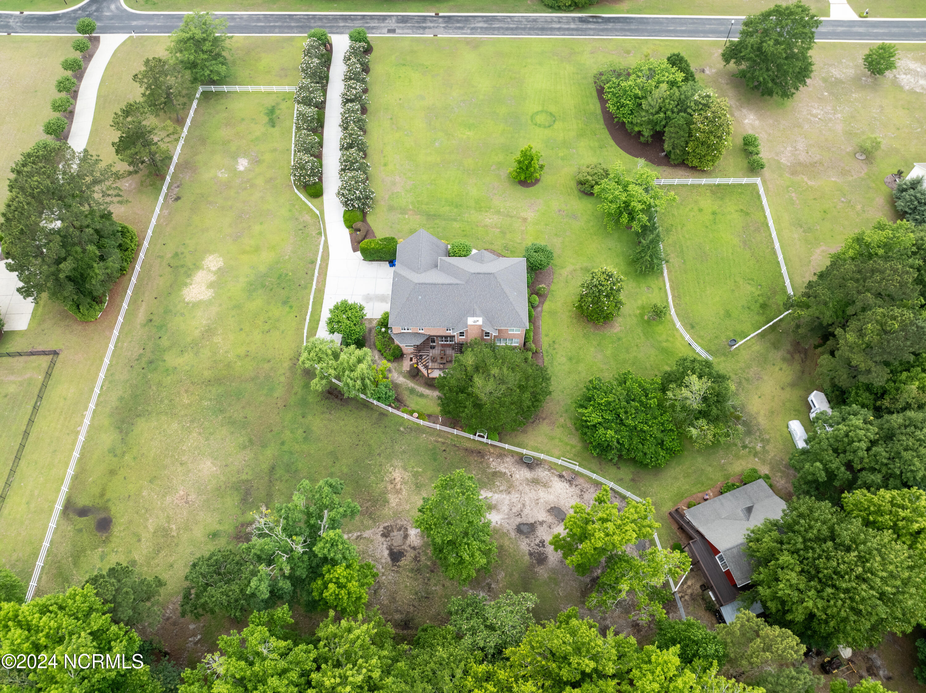 390 Whitebridge Road Hampstead, NC 28443 - Photo 91 of 96 390WhitebridgeRd-96