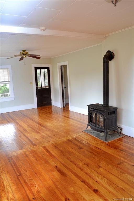 458 Morgan Road Candler, NC 28715 - Photo 2 of 22 Gallery Image 2
