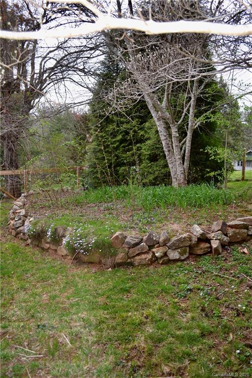 458 Morgan Road Candler, NC 28715 - Photo 20 of 22 Gallery Image 20