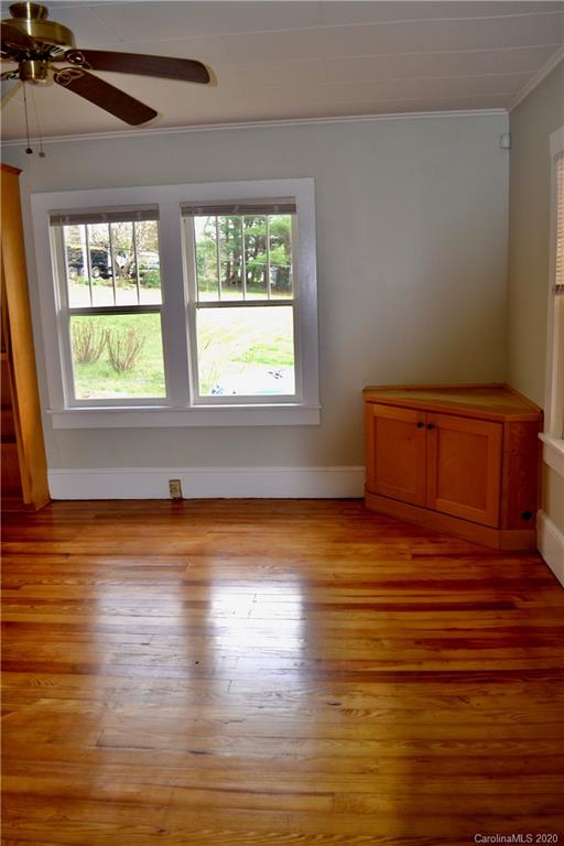 458 Morgan Road Candler, NC 28715 - Photo 3 of 22 Gallery Image 3