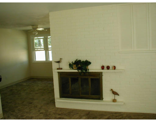 39 Sully Road Raynham, MA 02767 - Photo 3 of 6 Gallery Image 3