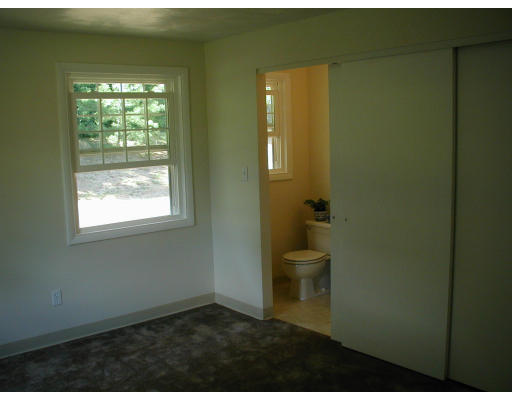 39 Sully Road Raynham, MA 02767 - Photo 6 of 6 Gallery Image 6
