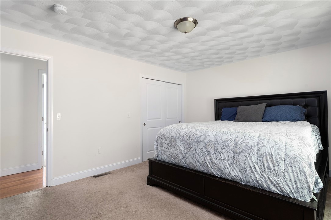 15 Birch Road Cumberland, RI 02864 - Photo 17 of 31