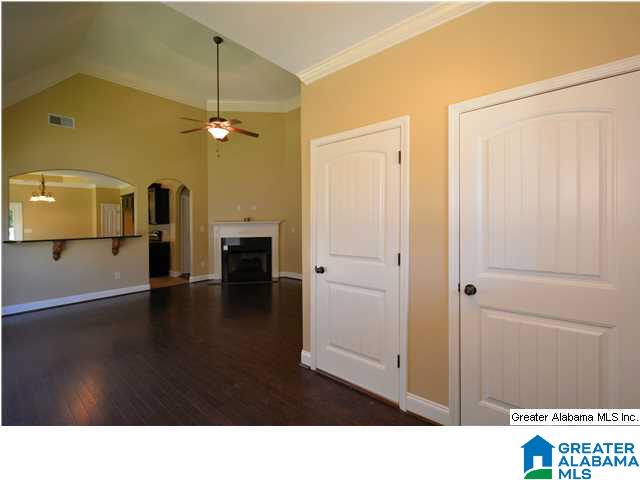 177 Sharpe Street Sterrett, AL 35147 - Photo 2 of 27