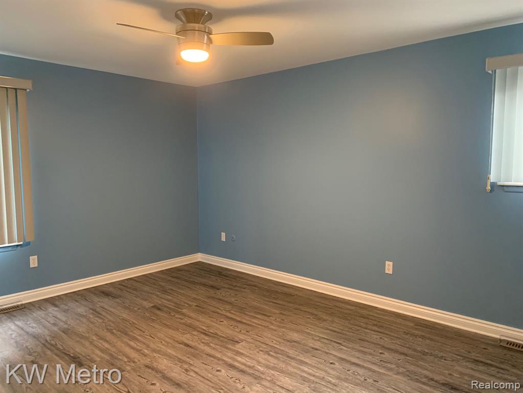 19637 West 12 Mile Road, Unit 102 Southfield, MI 48076 - Photo 17 of 25