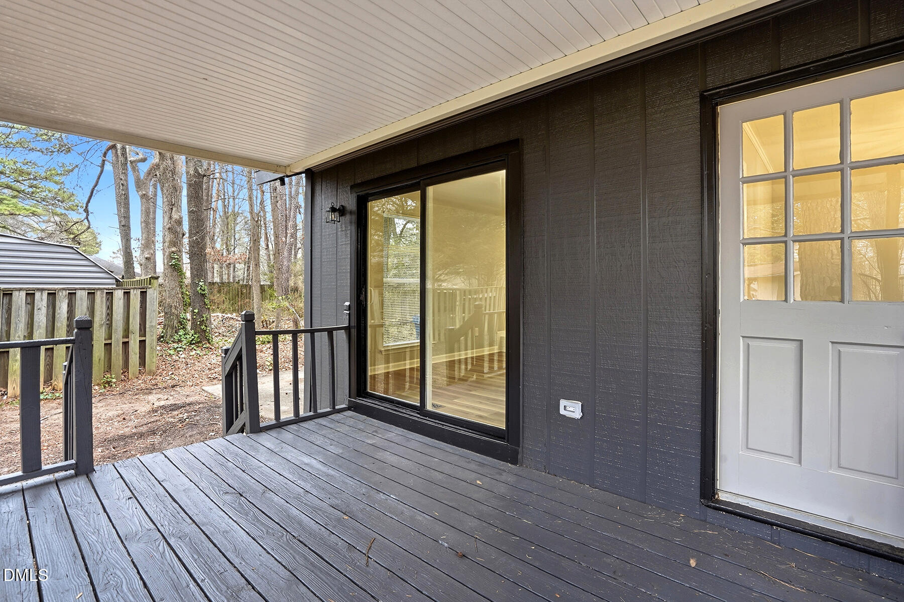 812 Chalk Level Road Durham, NC 27704 - Photo 27 of 31