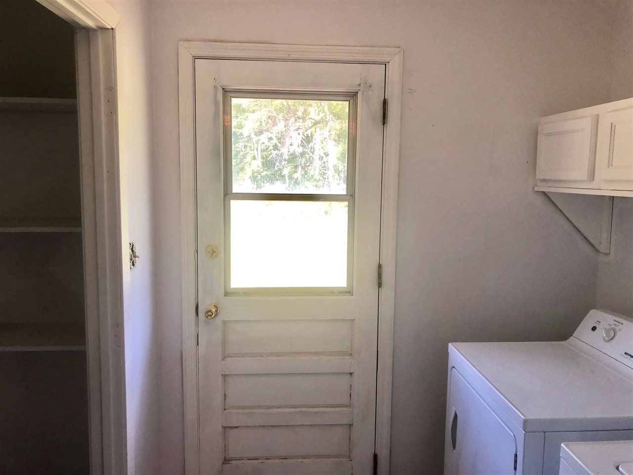 9136 Wakulla Springs Road Tallahassee, FL 32305 - Photo 12 of 22 Gallery Image 12