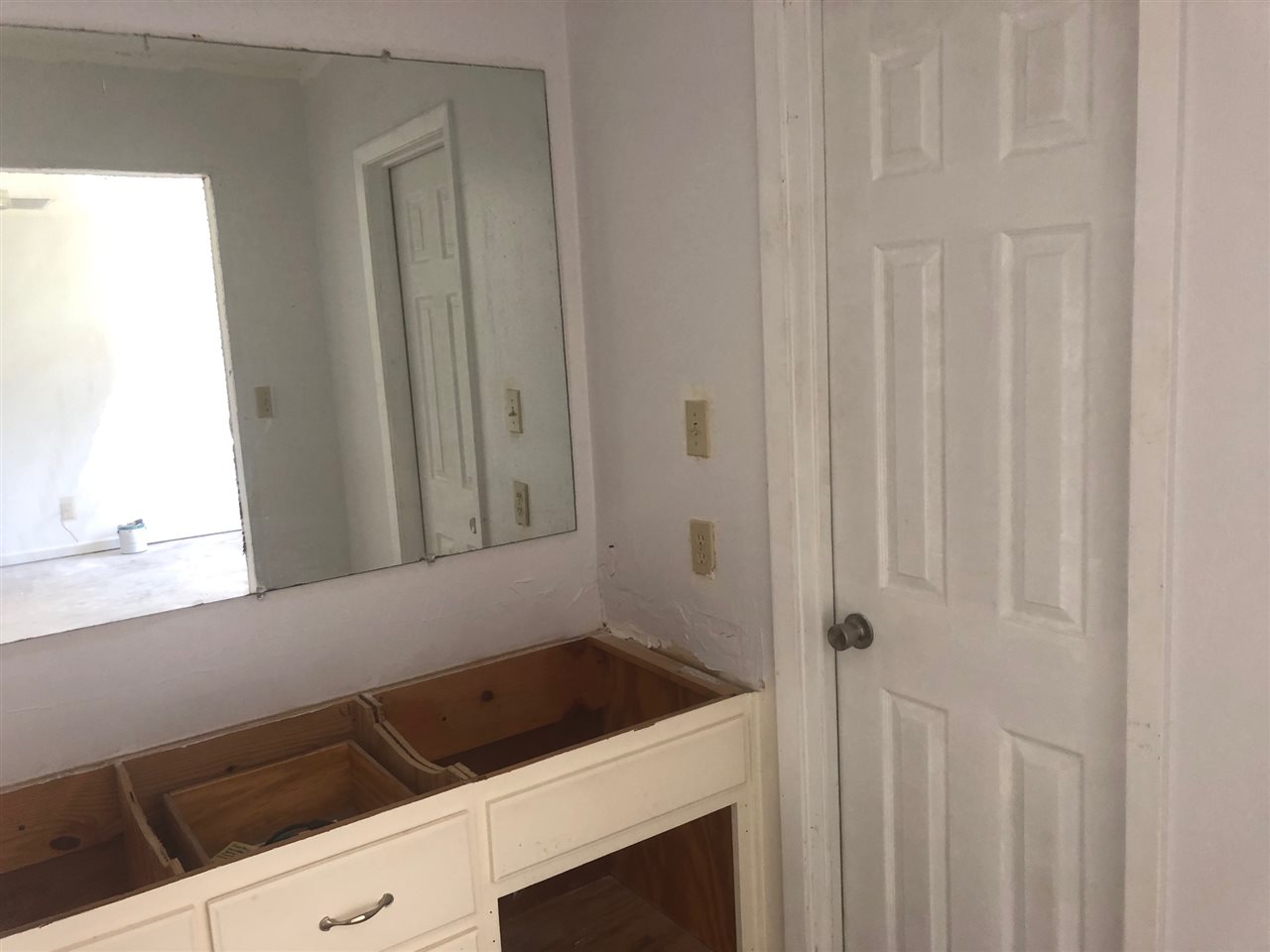 9136 Wakulla Springs Road Tallahassee, FL 32305 - Photo 14 of 22 Gallery Image 14