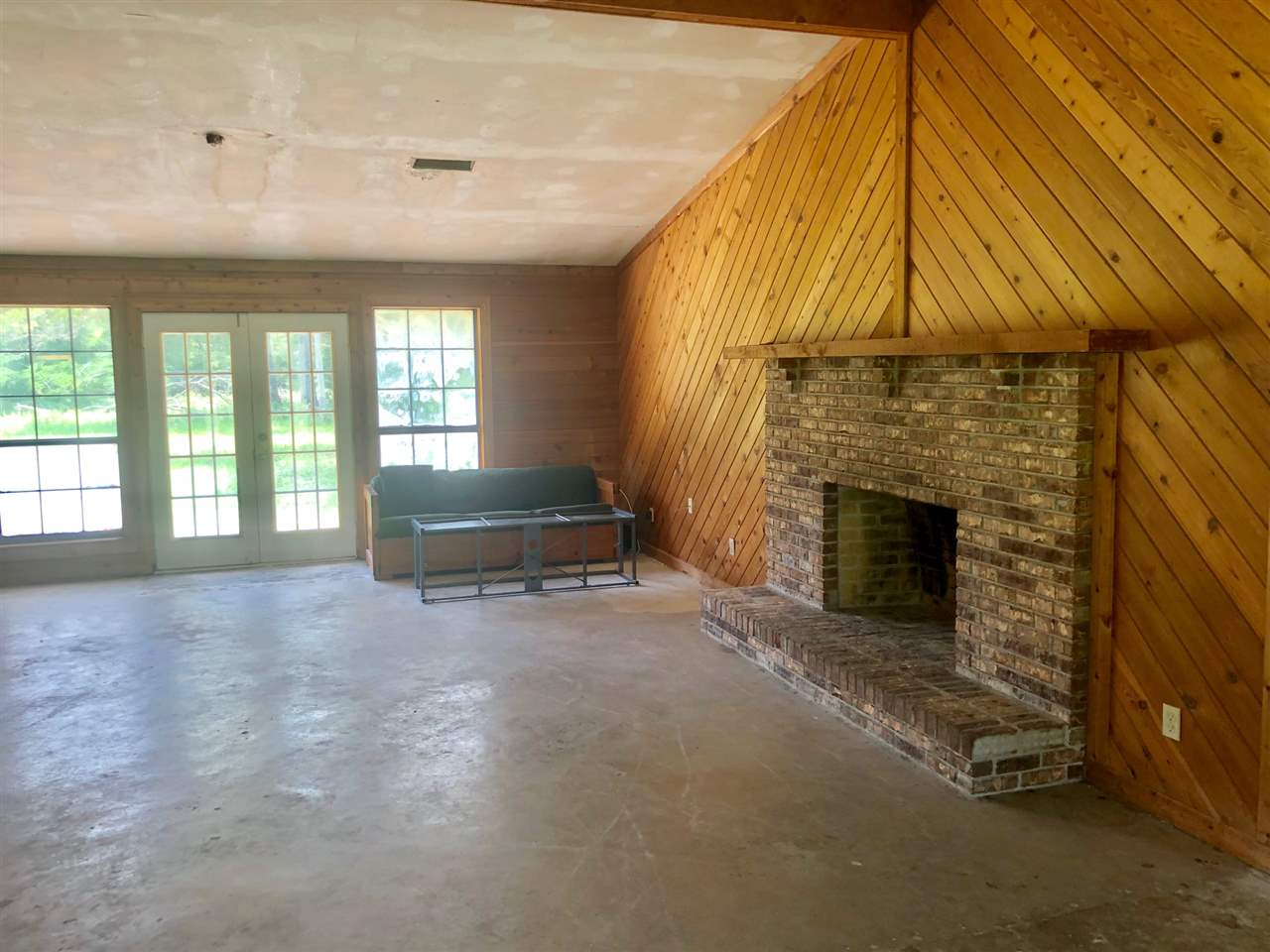 9136 Wakulla Springs Road Tallahassee, FL 32305 - Photo 18 of 22 Gallery Image 18