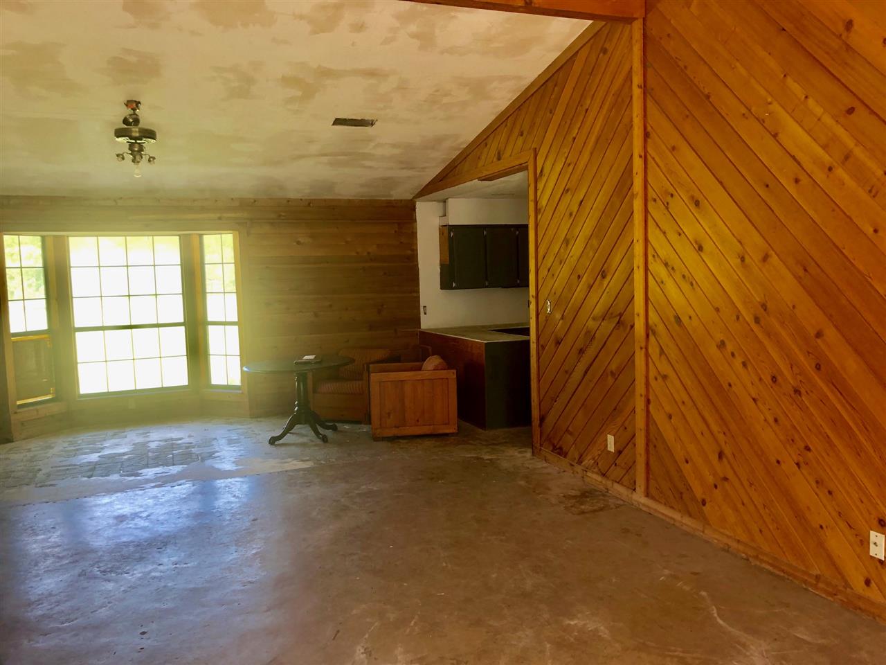 9136 Wakulla Springs Road Tallahassee, FL 32305 - Photo 19 of 22 Gallery Image 19