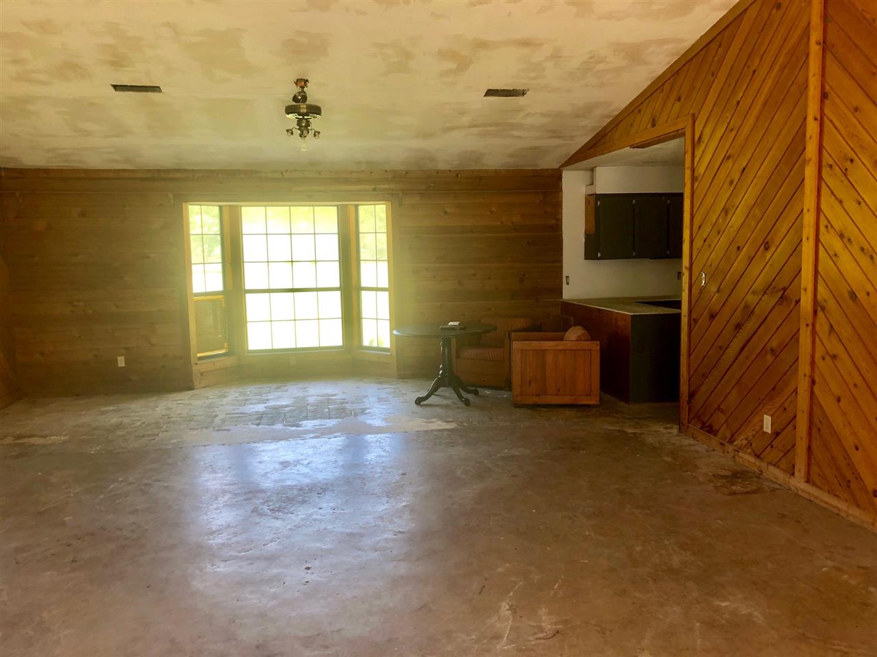 9136 Wakulla Springs Road Tallahassee, FL 32305 - Photo 20 of 22 Gallery Image 20