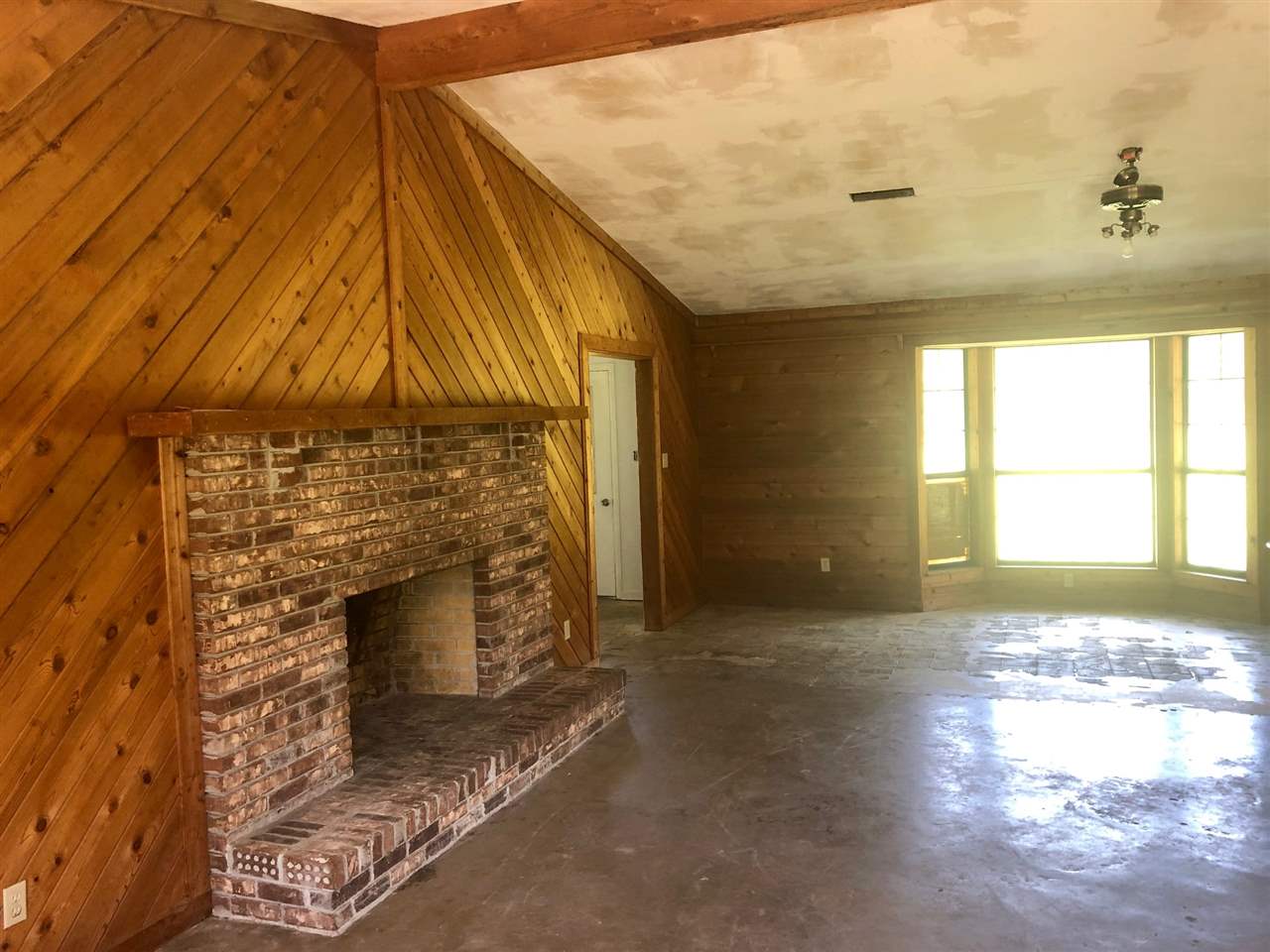 9136 Wakulla Springs Road Tallahassee, FL 32305 - Photo 21 of 22 Gallery Image 21