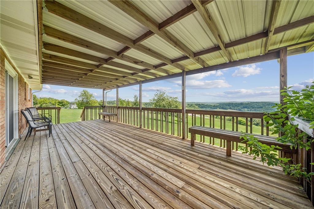 135 Deerfield Road Washington, PA 15301 - Photo 7 of 49
