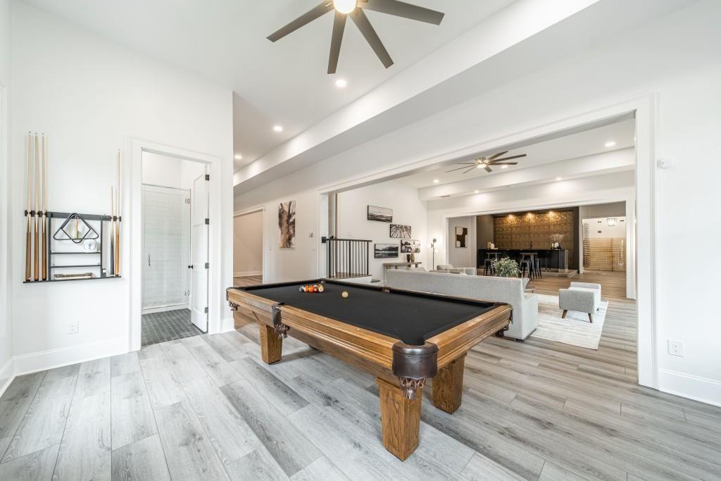 5720 Riverside Drive Atlanta, GA 30327 - Photo 25 of 33 Gallery Image 25