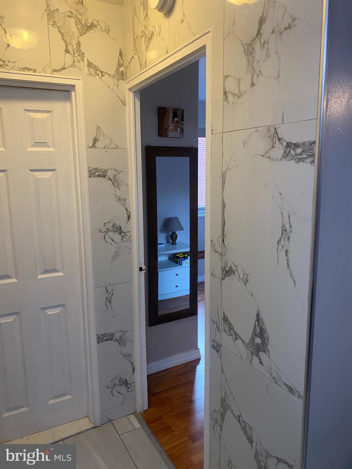 2101 Chestnut Street, Unit 519 Philadelphia, PA 19103 - Photo 5 of 21