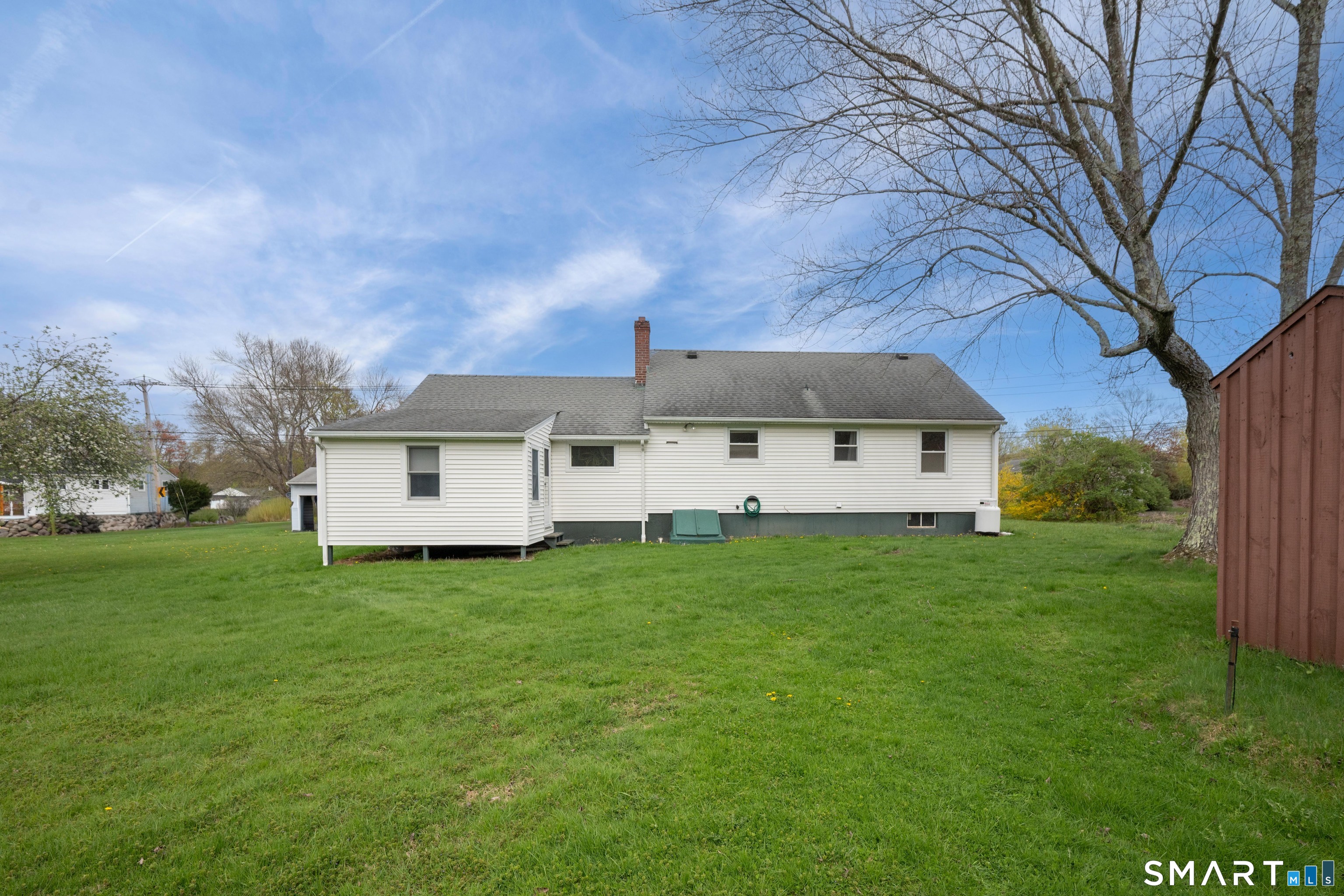 26 Barnum Road Danbury, CT 06811 - Photo 25 of 31