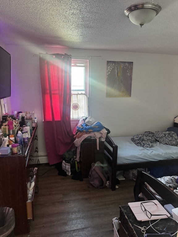 186 Fountain Street Fall River, MA 02721 - Photo 14 of 30 Gallery Image 14