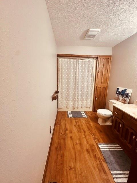 14293 East Quail Road Nevada, MO 64772 - Photo 14 of 29