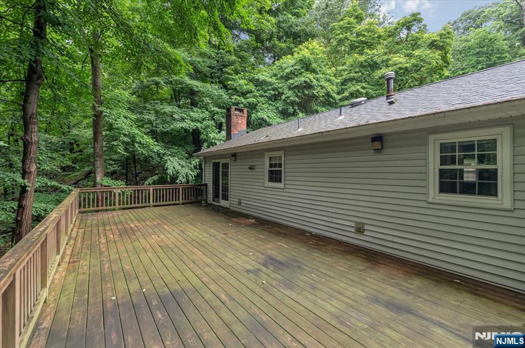 72 Smokey Ridge Road Ringwood, NJ 07456 - Photo 23 of 24