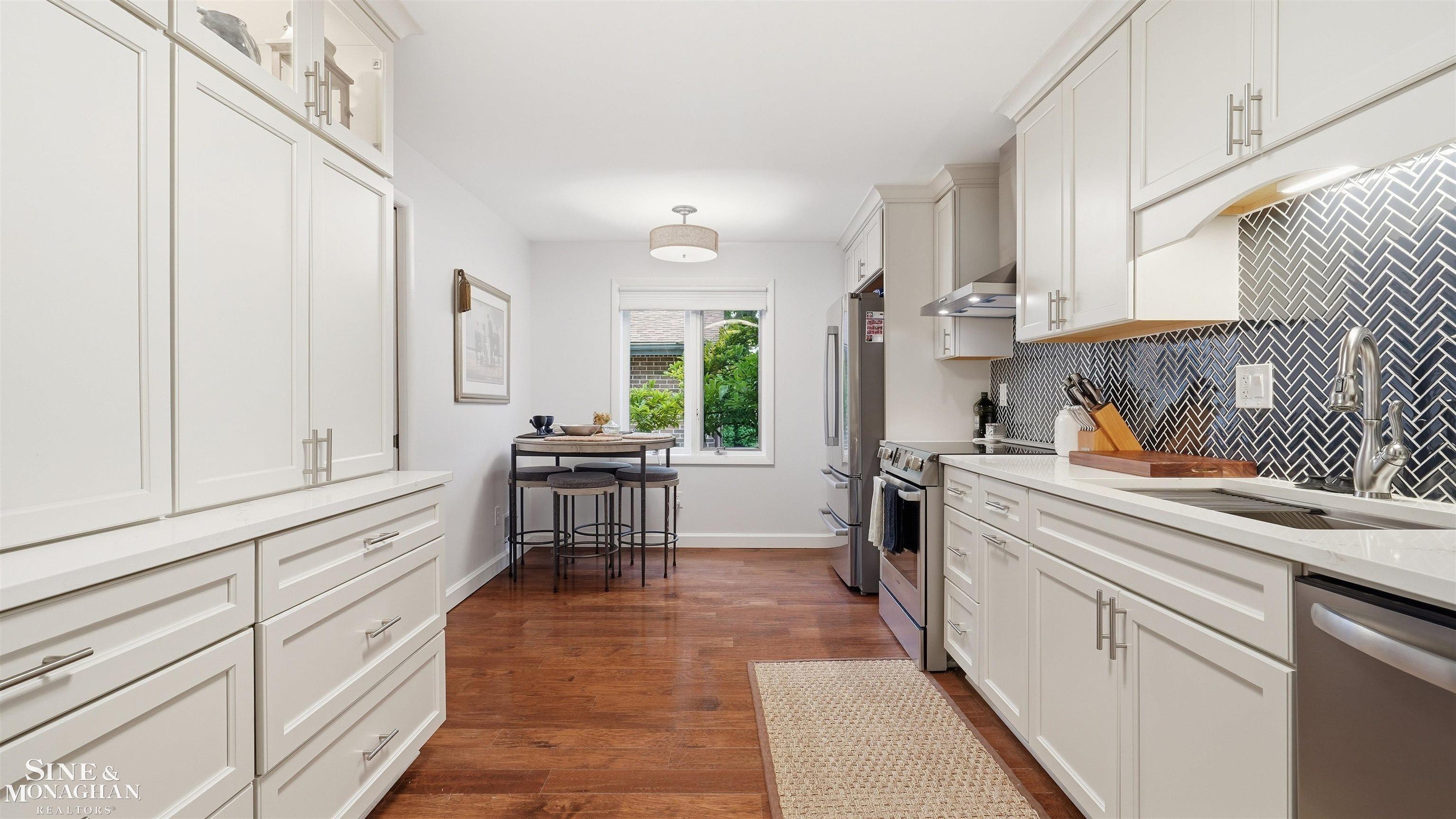 1715 River Road, Unit 11 St. Clair, MI 48079 - Photo 10 of 44 Gallery Image 10