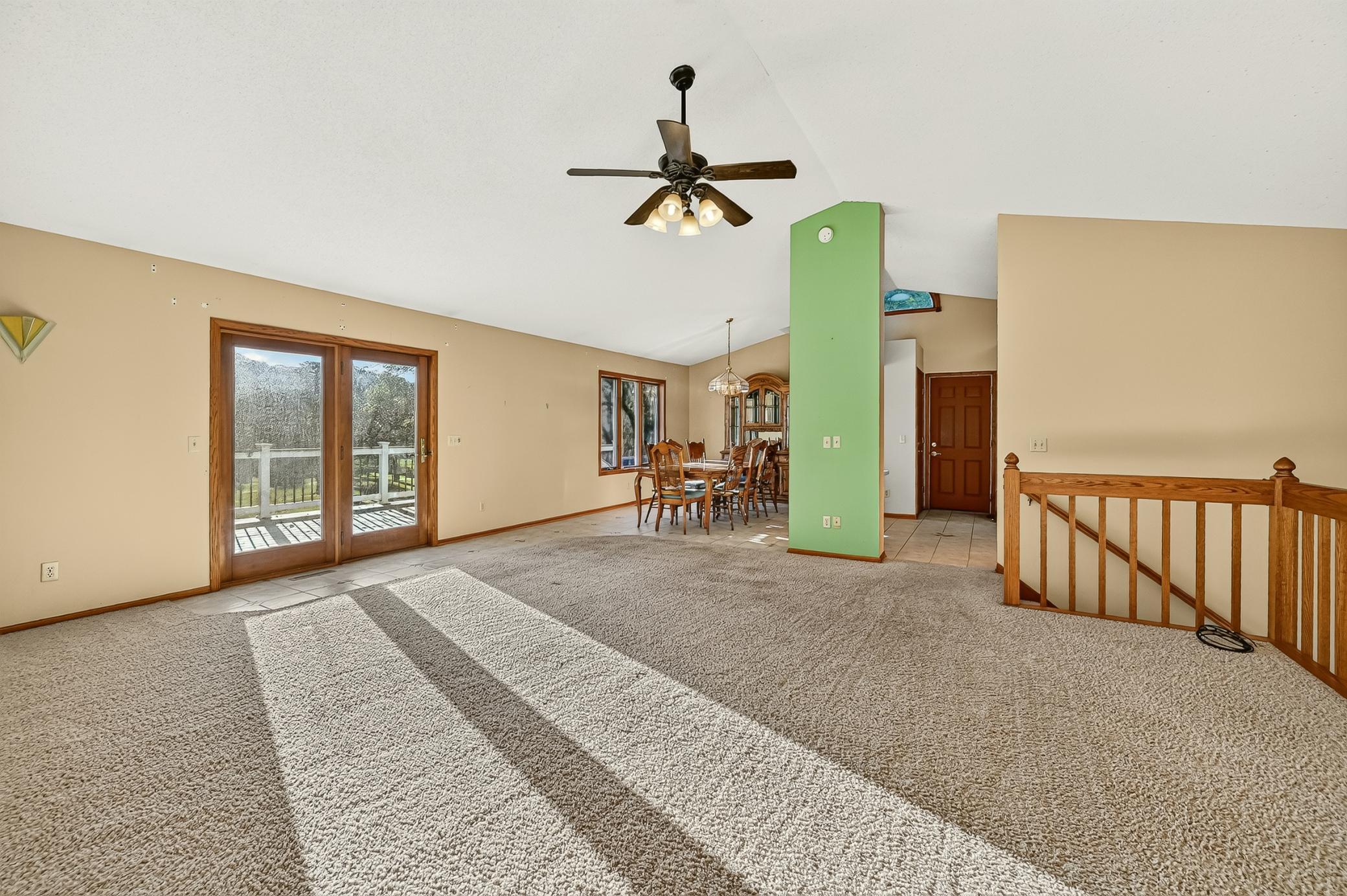 1618 Park Road St. Charles, MN 55972 - Photo 7 of 38 Gallery Image 7