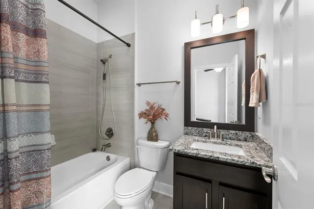 $599,000 | 1307 Charleen Street, Brandon, FL 33511