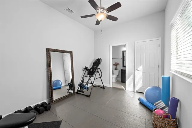 $599,000 | 1307 Charleen Street, Brandon, FL 33511