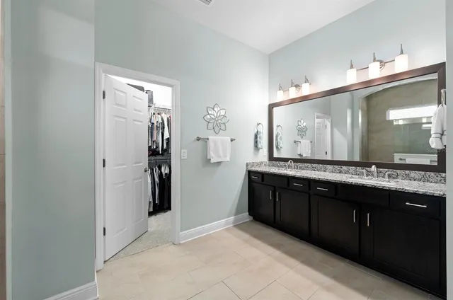 $599,000 | 1307 Charleen Street, Brandon, FL 33511