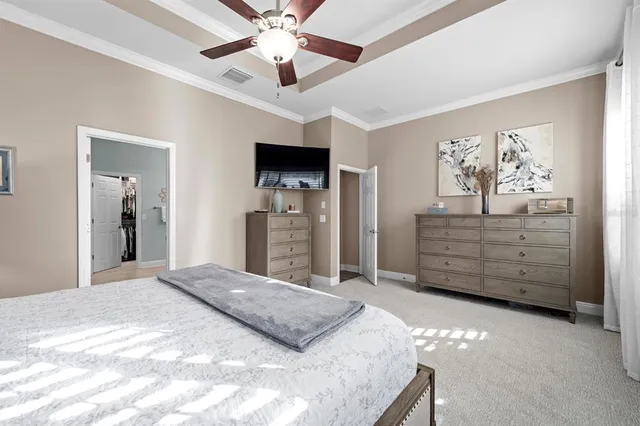 $599,000 | 1307 Charleen Street, Brandon, FL 33511