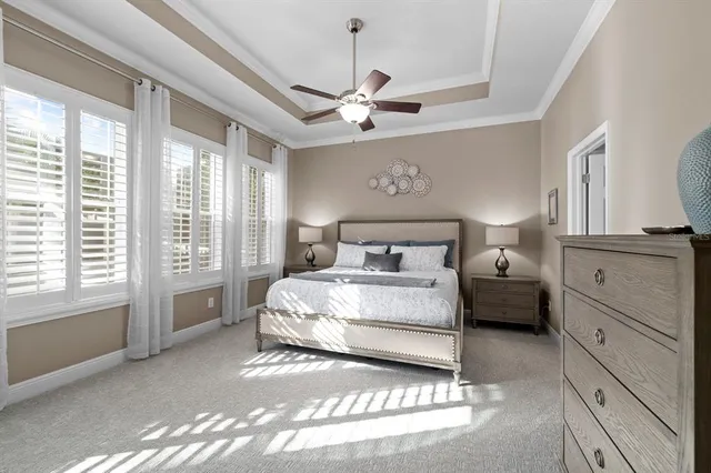 $599,000 | 1307 Charleen Street, Brandon, FL 33511