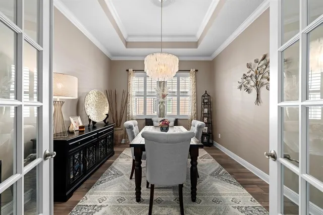 $599,000 | 1307 Charleen Street, Brandon, FL 33511