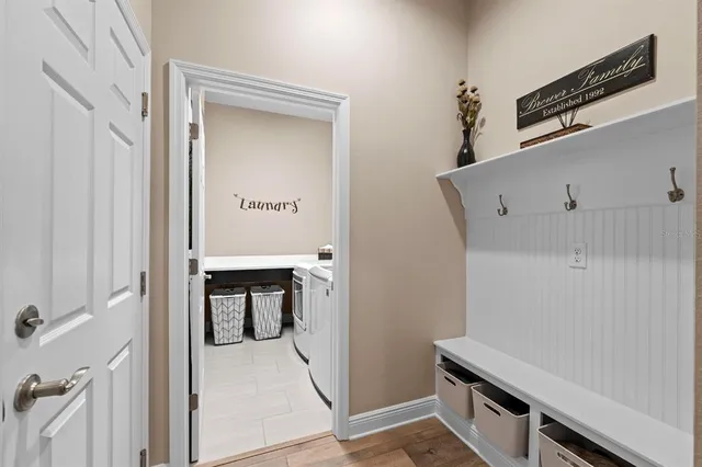 $599,000 | 1307 Charleen Street, Brandon, FL 33511