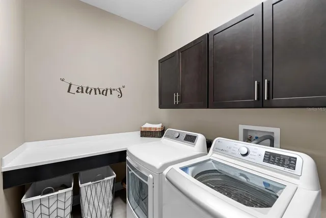 $599,000 | 1307 Charleen Street, Brandon, FL 33511