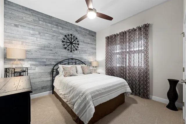 $599,000 | 1307 Charleen Street, Brandon, FL 33511