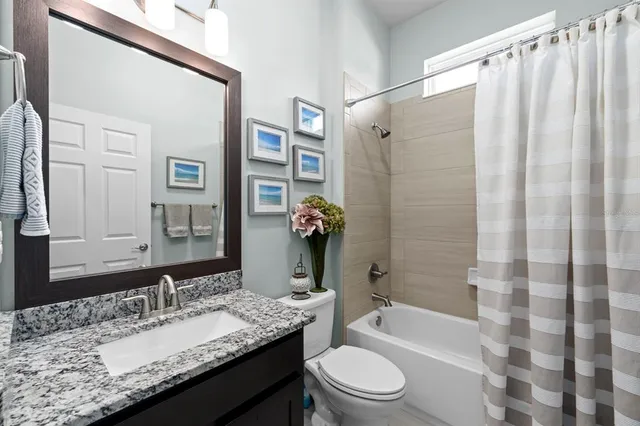 $599,000 | 1307 Charleen Street, Brandon, FL 33511